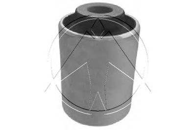 Подвеска, рычаг независимой подвески колеса SIDEM 863627