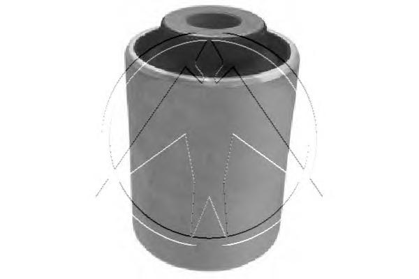 Подвеска, рычаг независимой подвески колеса SIDEM