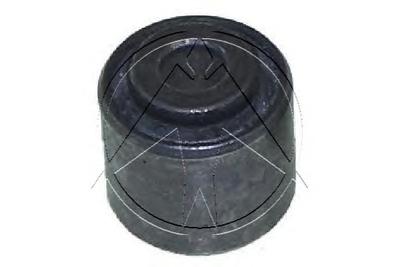 Подвеска, рычаг независимой подвески колеса SIDEM 849702