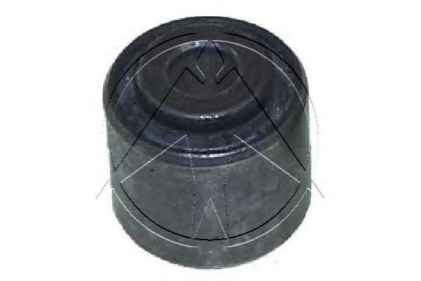 Подвеска, рычаг независимой подвески колеса SIDEM