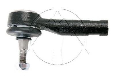 Наконечник рулевой тяги SIDEM 19130