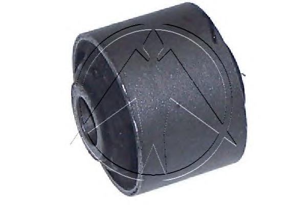Сайлентблок задней балки SIDEM