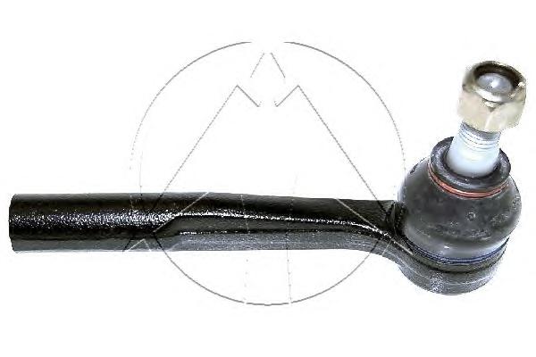 Наконечник рулевой тяги SIDEM