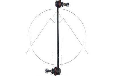 Тяга / стойка, стабилизатор SIDEM 49168