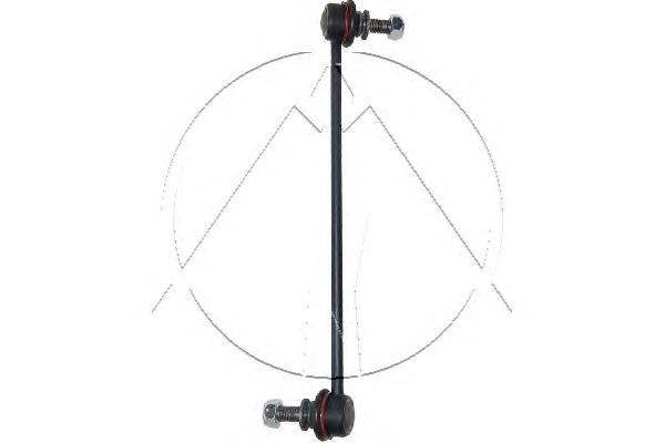 Тяга / стойка, стабилизатор SIDEM