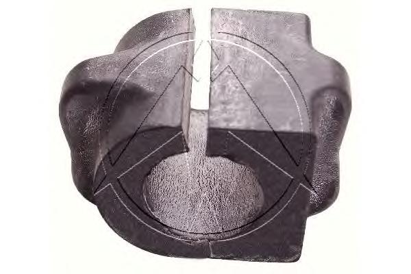 Втулка, стабилизатор SIDEM