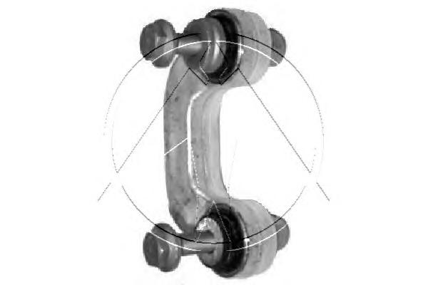 Тяга / стойка, стабилизатор SIDEM