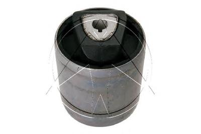 Подвеска, рычаг независимой подвески колеса SIDEM 821643