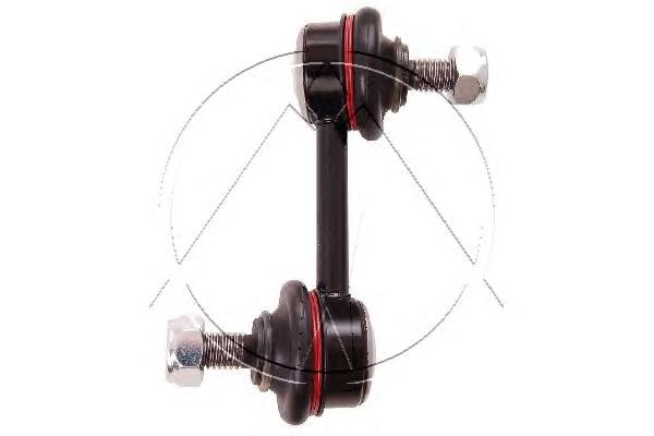 Тяга / стойка, стабилизатор SIDEM