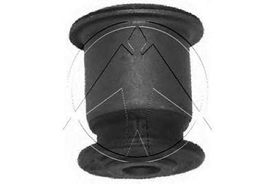 Подвеска, рычаг независимой подвески колеса SIDEM 863625