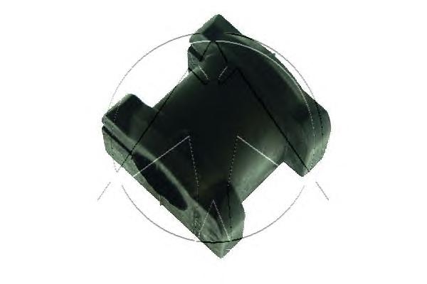 Втулка, стабилизатор SIDEM