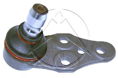 Несущий / направляющий шарнир SIDEM 89087