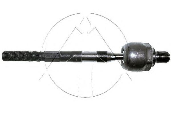 Осевой шарнир, рулевая тяга SIDEM