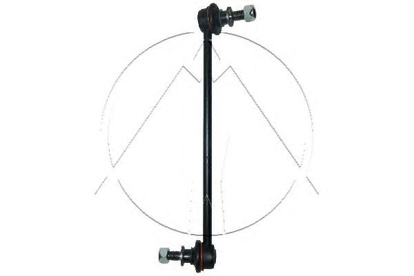 Тяга / стойка, стабилизатор SIDEM