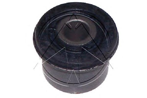 Подвеска, рычаг независимой подвески колеса SIDEM