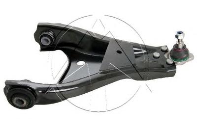 Рычаг подвески SIDEM 5075