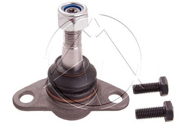 Несущий / направляющий шарнир SIDEM