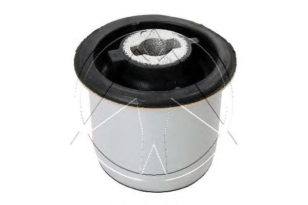 Сайлентблок задней балки SIDEM