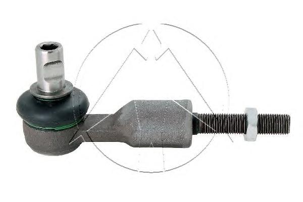 Наконечник рулевой тяги SIDEM