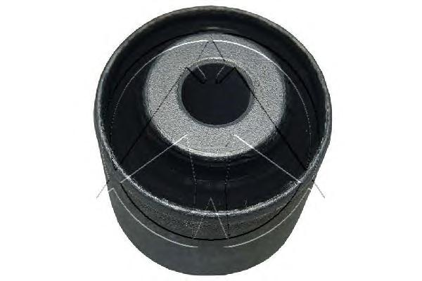 Подвеска, рычаг независимой подвески колеса SIDEM