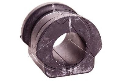 Втулки стабилизатора SIDEM 837802