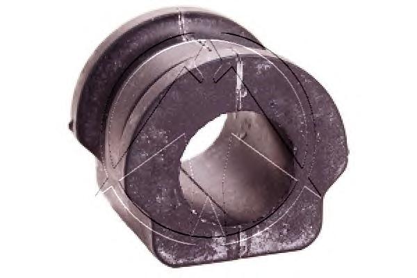 Втулки стабилизатора SIDEM