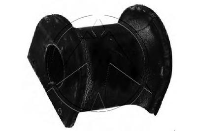 Втулки стабилизатора SIDEM 863801