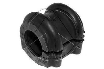 Втулки стабилизатора SIDEM 887803