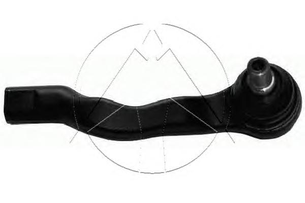 Наконечник рулевой тяги SIDEM