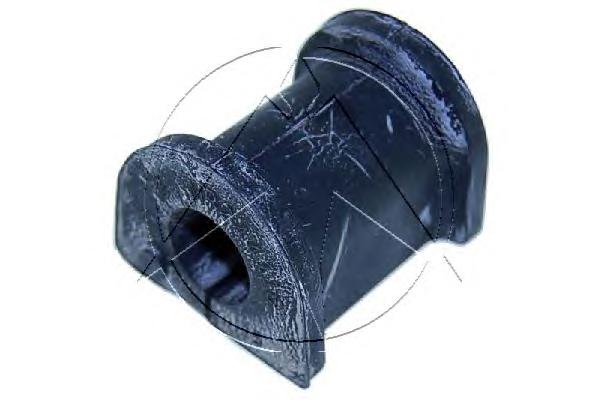 Втулки стабилизатора SIDEM