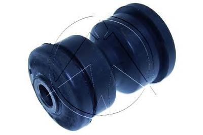 Подвеска, рычаг независимой подвески колеса SIDEM 849624