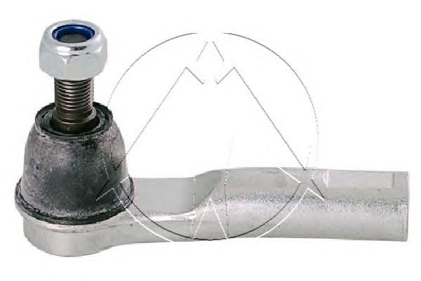 Наконечник рулевой тяги SIDEM