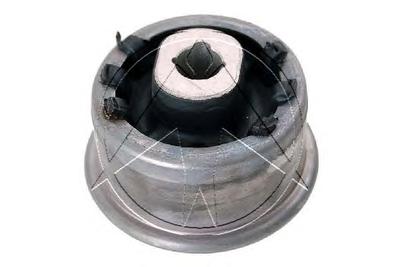 Подвеска, рычаг независимой подвески колеса SIDEM 805639