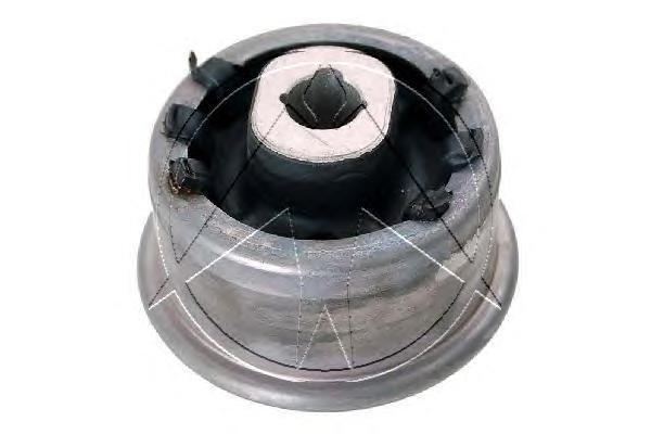 Подвеска, рычаг независимой подвески колеса SIDEM