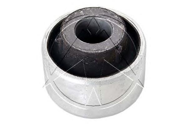 Подвеска, рычаг независимой подвески колеса SIDEM