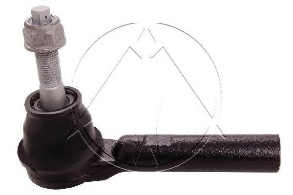 Наконечник рулевой тяги SIDEM