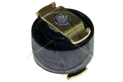 Подвеска, рычаг независимой подвески колеса SIDEM 805615