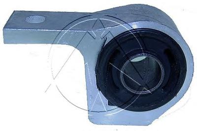 Подвеска, рычаг независимой подвески колеса SIDEM 853629