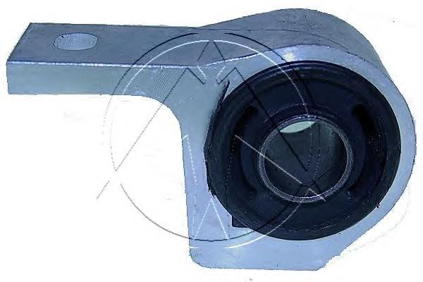 Подвеска, рычаг независимой подвески колеса SIDEM