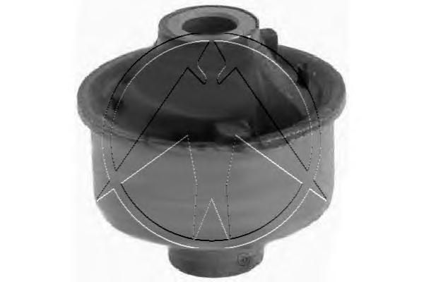 Подвеска, рычаг независимой подвески колеса SIDEM