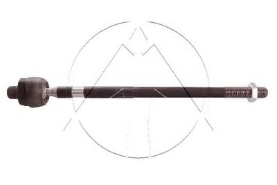 Осевой шарнир, рулевая тяга SIDEM 19116