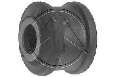 Втулки стабилизатора SIDEM 850801