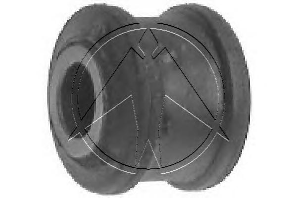 Втулки стабилизатора SIDEM