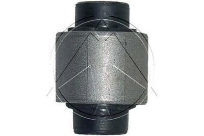 Подвеска, рычаг независимой подвески колеса SIDEM 847635