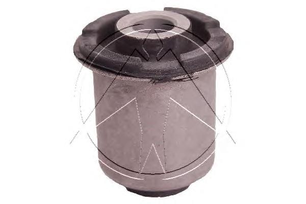 Подвеска, рычаг независимой подвески колеса SIDEM