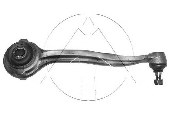 Рычаг подвески SIDEM