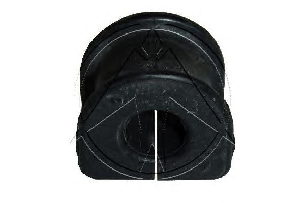 Втулка, стабилизатор SIDEM