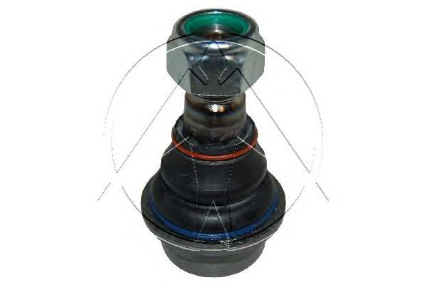 Несущий / направляющий шарнир SIDEM