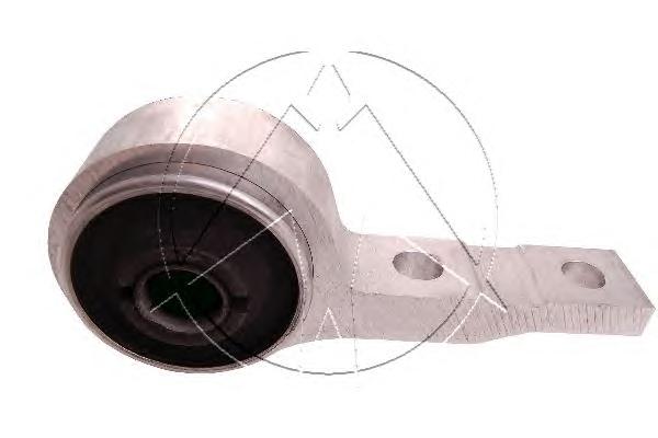 Подвеска, рычаг независимой подвески колеса SIDEM