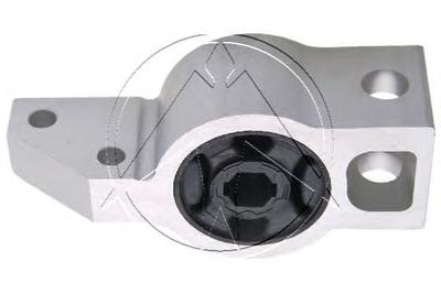 Подвеска, рычаг независимой подвески колеса SIDEM 863633